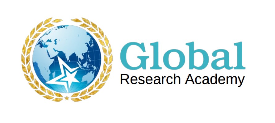Global Research Academy